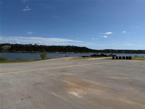 20000 Continental Cove Lago Vista TX 78645