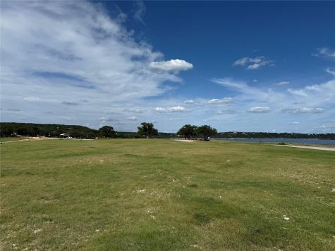 20000 Continental Cove Lago Vista TX 78645