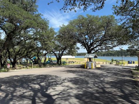 20000 Continental Cove Lago Vista TX 78645