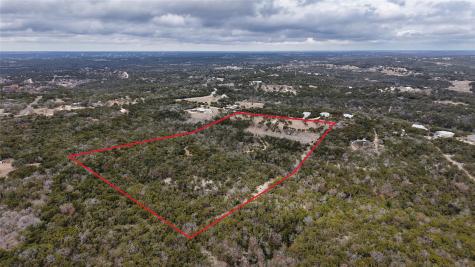137 Honeycomb Lane Kerrville TX 78028
