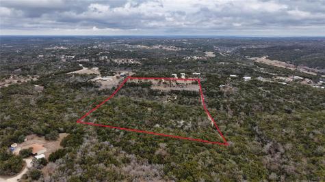 137 Honeycomb Lane Kerrville TX 78028