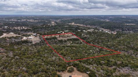 137 Honeycomb Lane Kerrville TX 78028