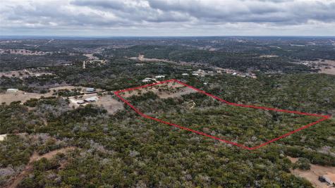 137 Honeycomb Lane Kerrville TX 78028