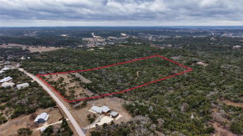137 Honeycomb Lane Kerrville TX 78028