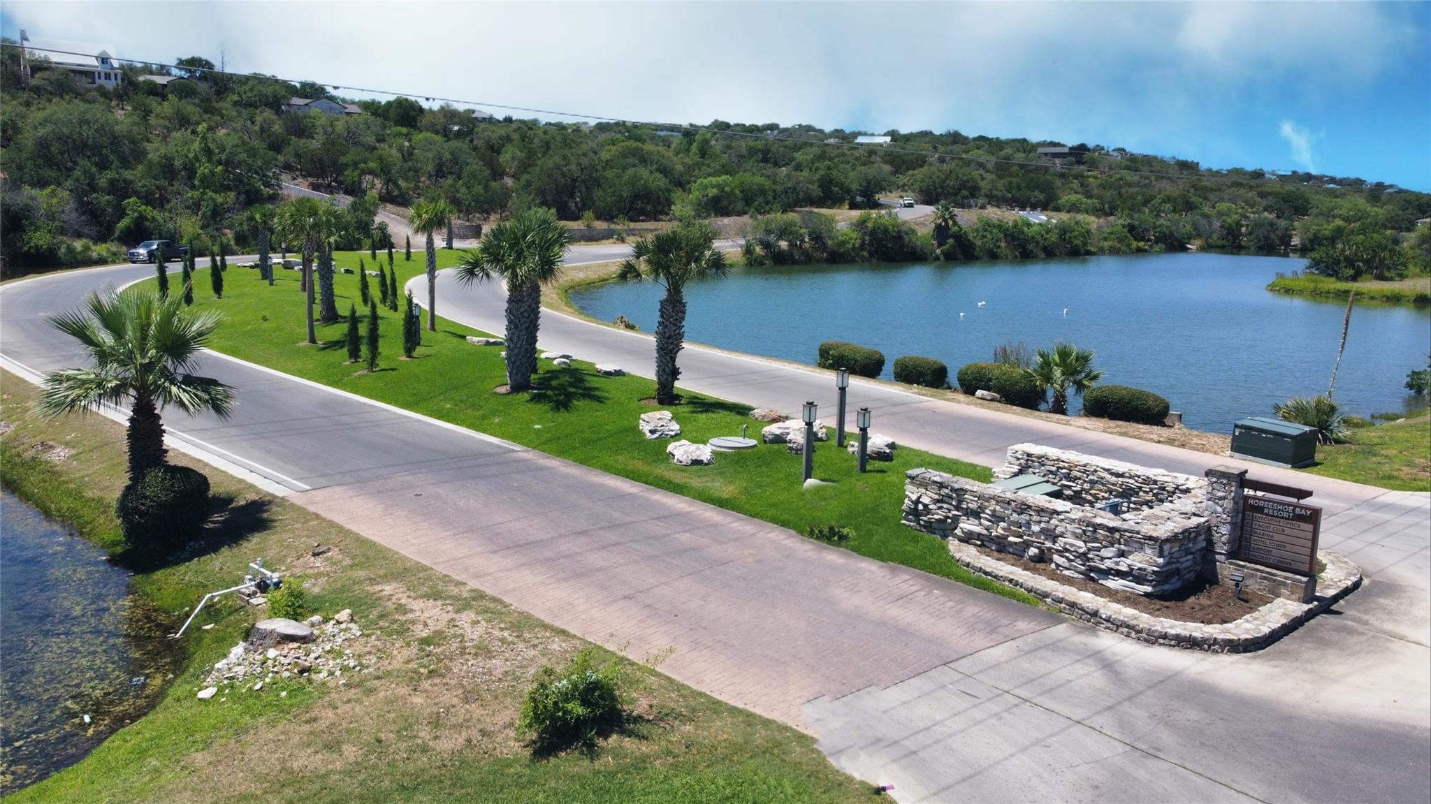 515 Lost Dutchman Horseshoe Bay TX 78657