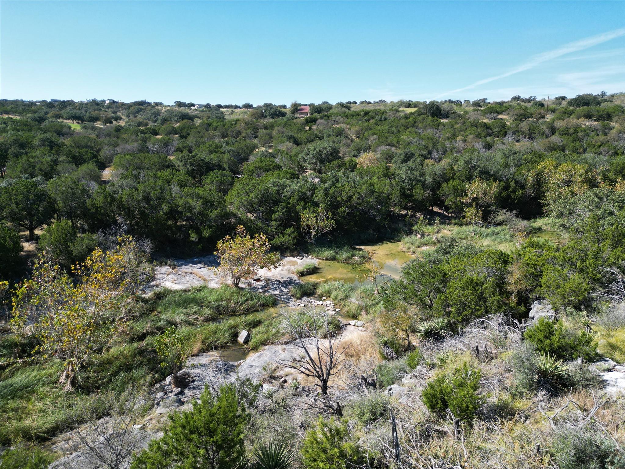 515 Lost Dutchman Horseshoe Bay TX 78657
