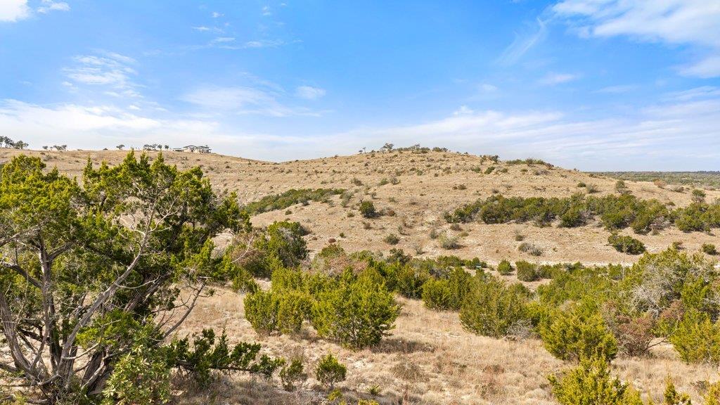 Lot 18 Moreh Peak Pass Austin TX 78738