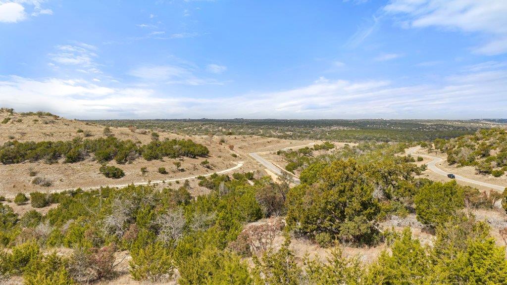 Lot 18 Moreh Peak Pass Austin TX 78738