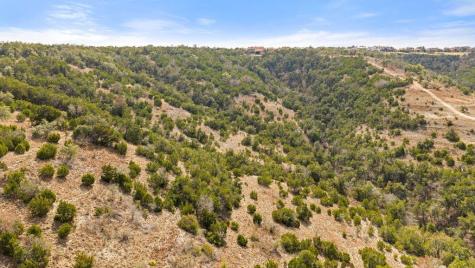 Lot 18 Moreh Peak Pass Austin TX 78738