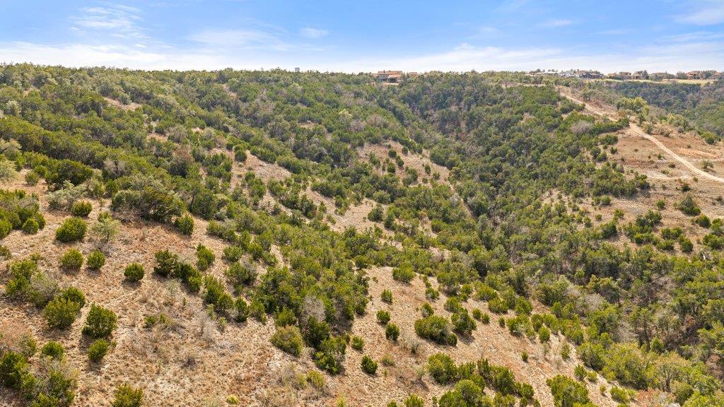 Lot 18 Moreh Peak Pass Austin TX 78738