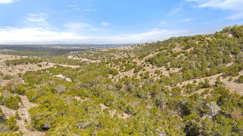Lot 18 Moreh Peak Pass Austin TX 78738