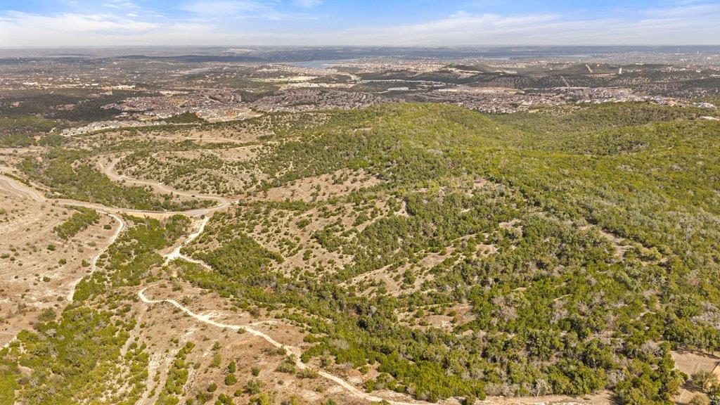 Lot 18 Moreh Peak Pass Austin TX 78738