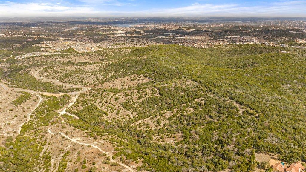 Lot 18 Moreh Peak Pass Austin TX 78738