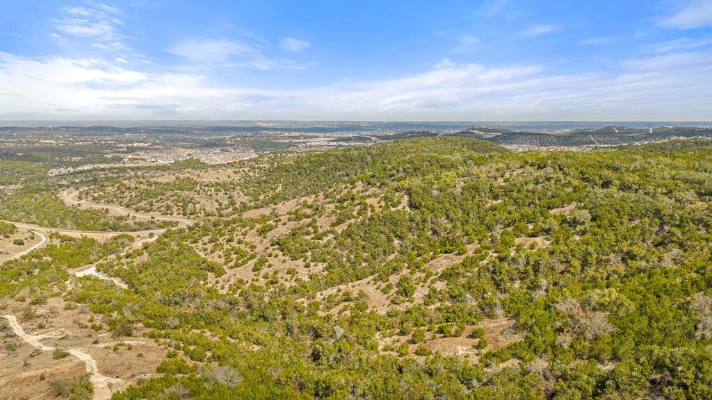 Lot 18 Moreh Peak Pass Austin TX 78738