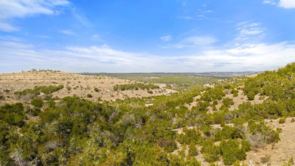 Lot 18 Moreh Peak Pass Austin TX 78738