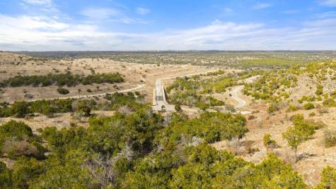 Lot 18 Moreh Peak Pass Austin TX 78738