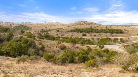 Lot 18 Moreh Peak Pass Austin TX 78738