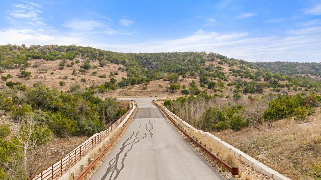 Lot 18 Moreh Peak Pass Austin TX 78738