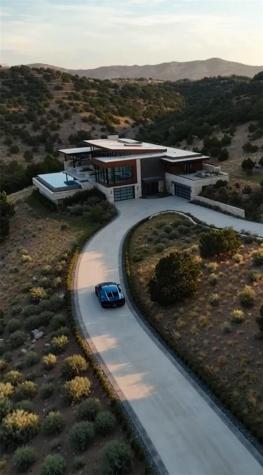 Lot 18 Moreh Peak Pass Austin TX 78738