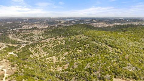 Lot 18 Moreh Peak Pass Austin TX 78738