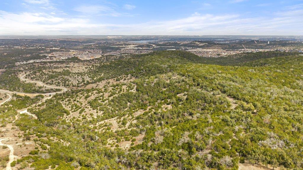 Lot 18 Moreh Peak Pass Austin TX 78738