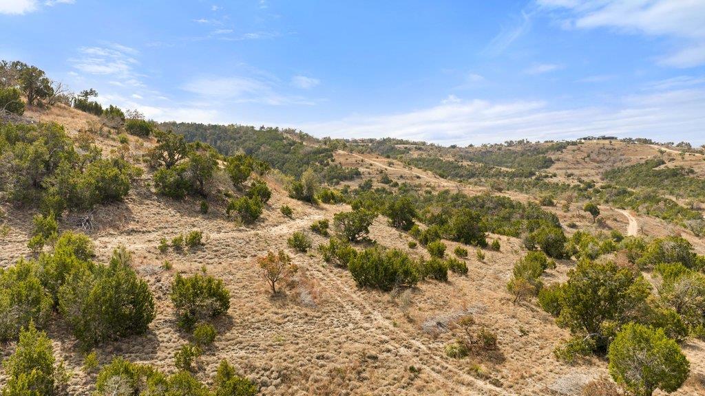 Lot 18 Moreh Peak Pass Austin TX 78738