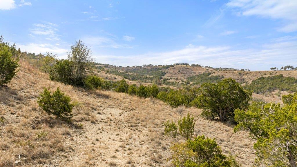 Lot 18 Moreh Peak Pass Austin TX 78738
