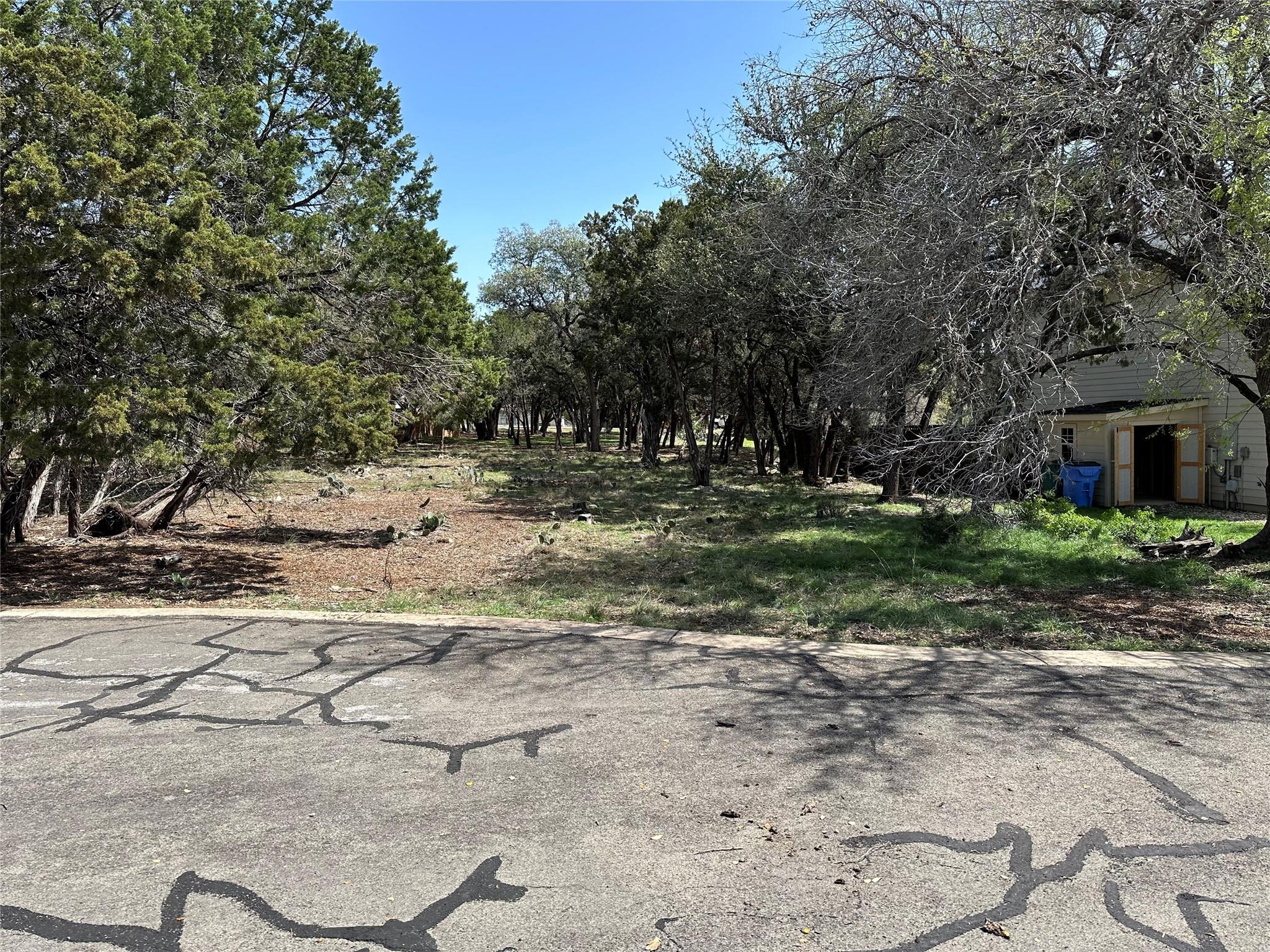 303 Augusta Cove Point Venture TX 78645