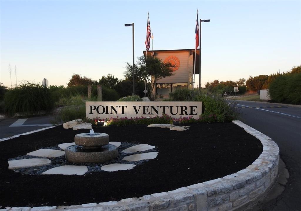 303 Augusta Cove Point Venture TX 78645
