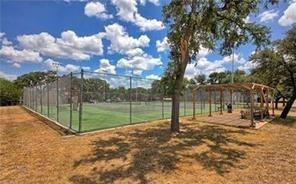 303 Augusta Cove Point Venture TX 78645