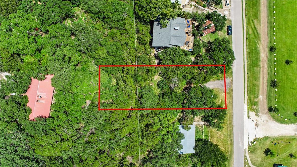 10306 Lakeside Drive Jonestown TX 78645