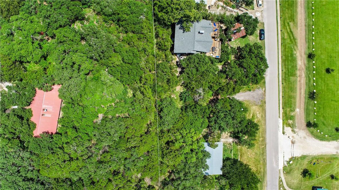 10306 Lakeside Drive Jonestown TX 78645