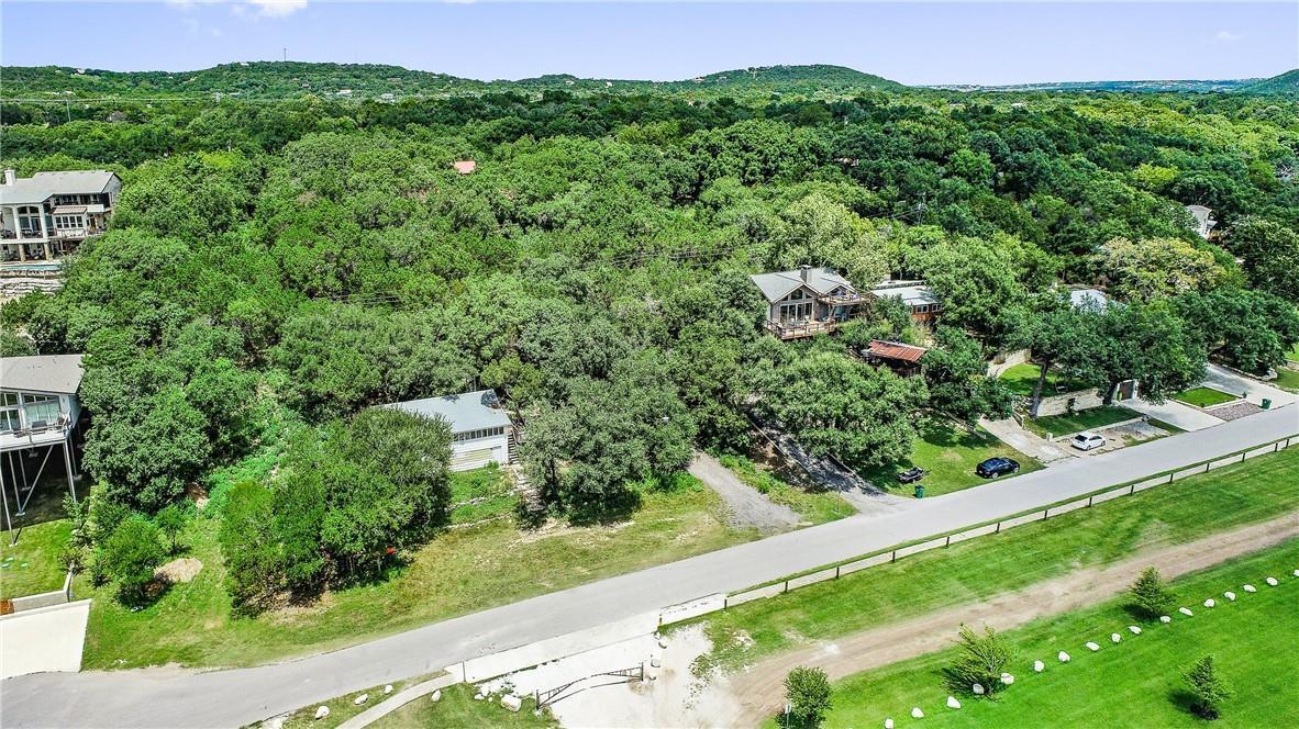 10306 Lakeside Drive Jonestown TX 78645