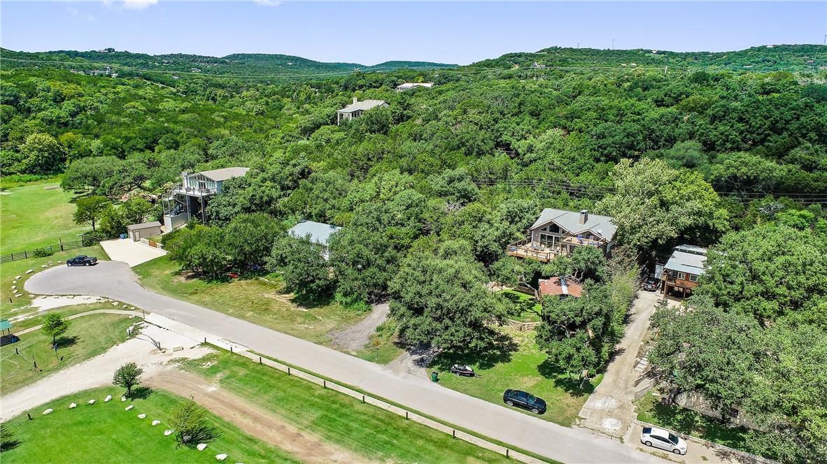 10306 Lakeside Drive Jonestown TX 78645