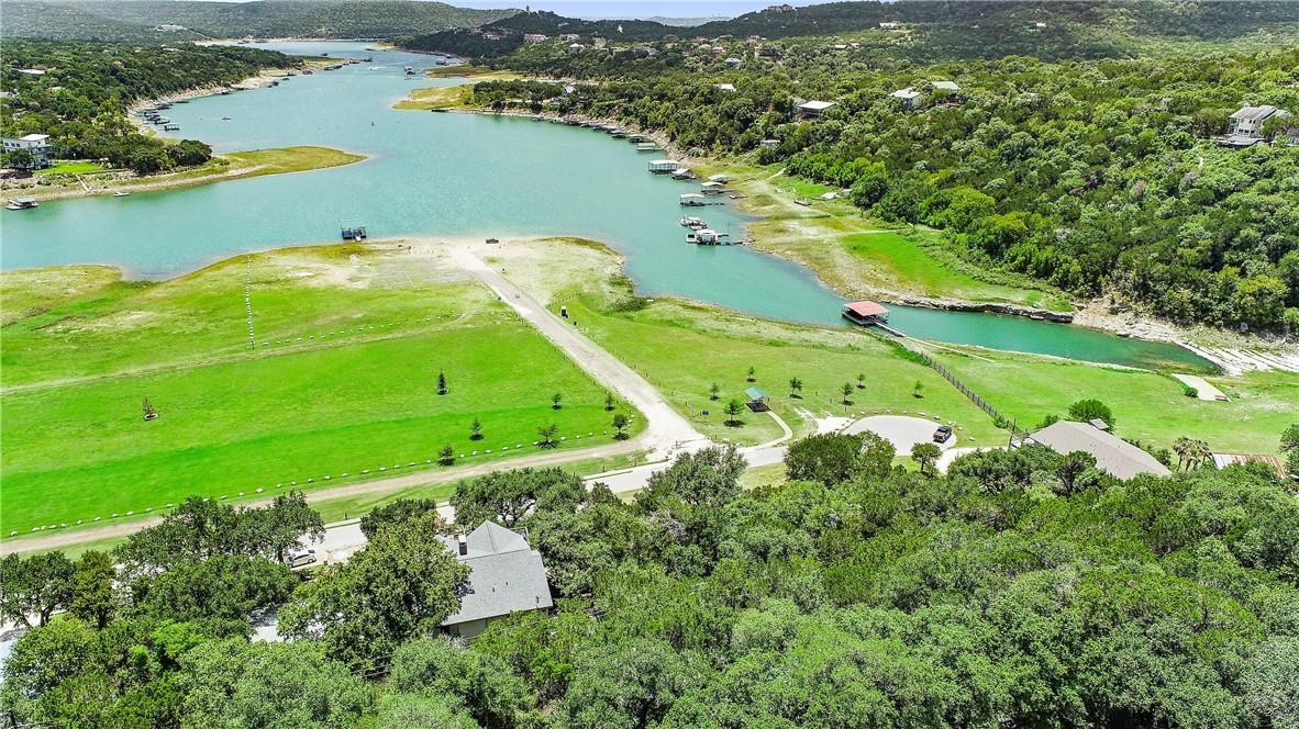 10306 Lakeside Drive Jonestown TX 78645