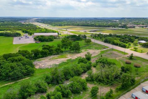 1611 Veterans Memorial Boulevard Harker Heights TX 76548
