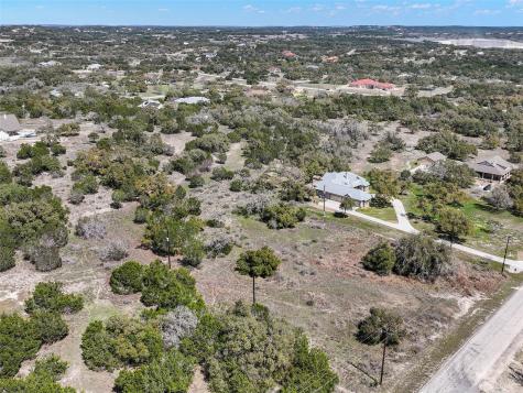 198 Lily Street Spring Branch TX 78070