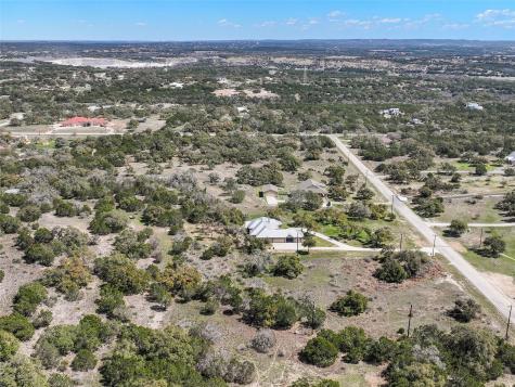 198 Lily Street Spring Branch TX 78070