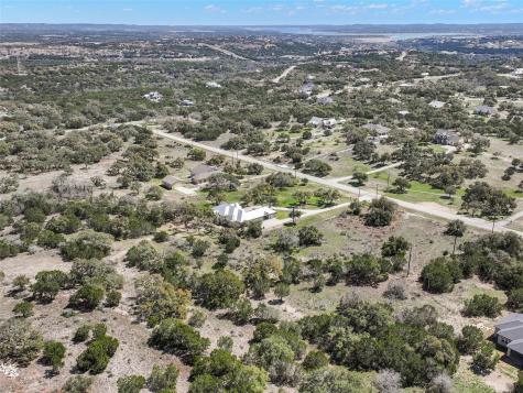 198 Lily Street Spring Branch TX 78070