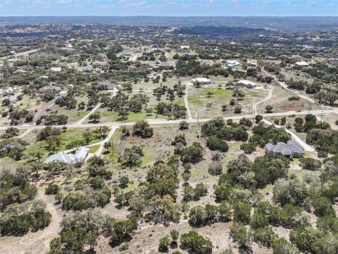 198 Lily Street Spring Branch TX 78070