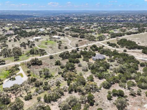 198 Lily Street Spring Branch TX 78070