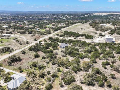 198 Lily Street Spring Branch TX 78070