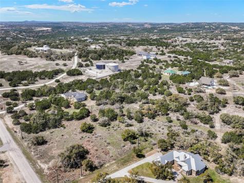 198 Lily Street Spring Branch TX 78070