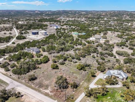 198 Lily Street Spring Branch TX 78070