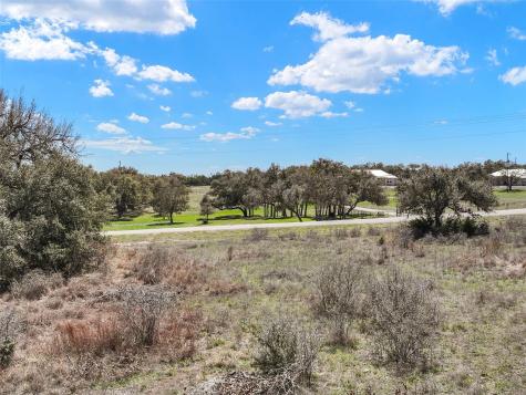 198 Lily Street Spring Branch TX 78070