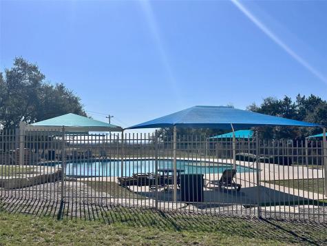 198 Lily Street Spring Branch TX 78070