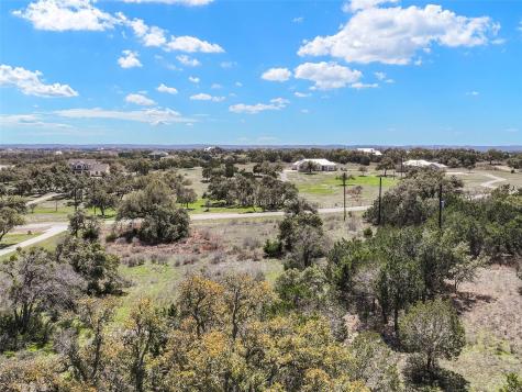 198 Lily Street Spring Branch TX 78070
