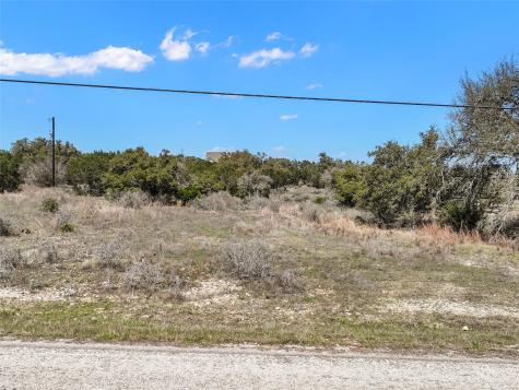 198 Lily Street Spring Branch TX 78070