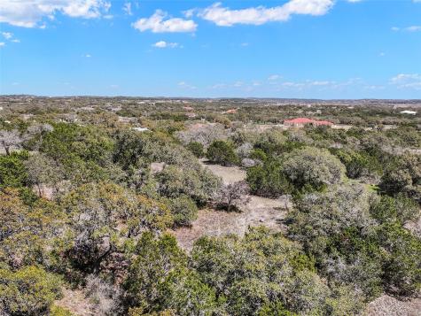 198 Lily Street Spring Branch TX 78070