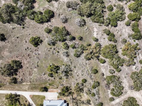 198 Lily Street Spring Branch TX 78070